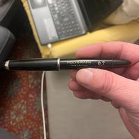 penna polygraph 0.7