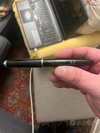 penna polygraph 0.7