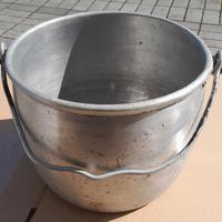 Paiolo antico