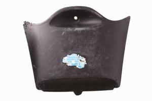 Sportello ispezione Piaggio NRG 957216000C