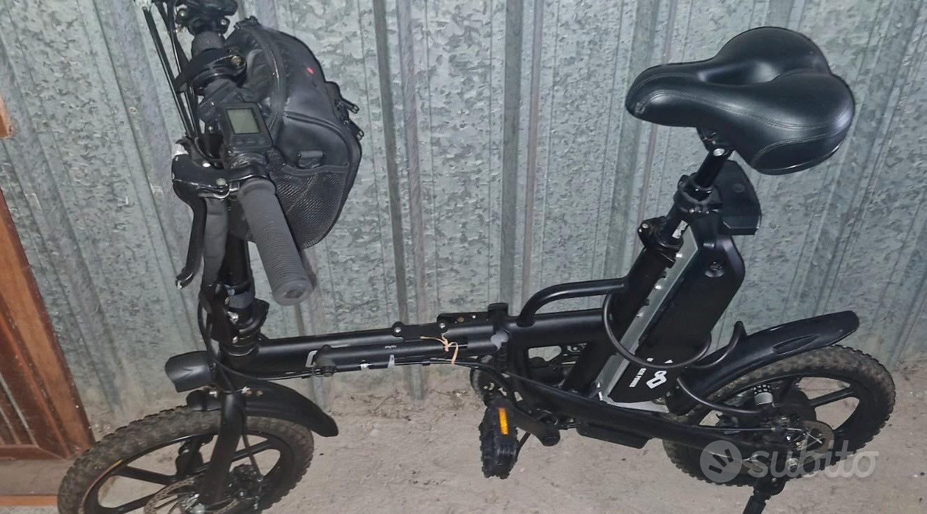 F16 Plus Cms Bike F16 Review Bicycle Bici Elettrica F16 Bici Elettrica Cms Bike F16 Plus