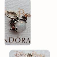 Disney, Cip e Ciop e Pallina di Natale Pandora