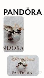 Disney, Cip e Ciop e Pallina di Natale Pandora