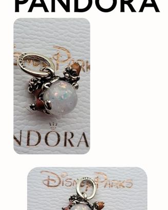 Disney, Cip e Ciop e Pallina di Natale Pandora