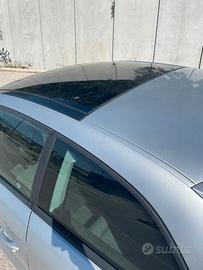 Audi A1 tdi perfetta 