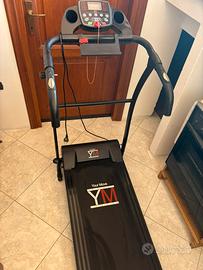 Tapis roulant Your Move