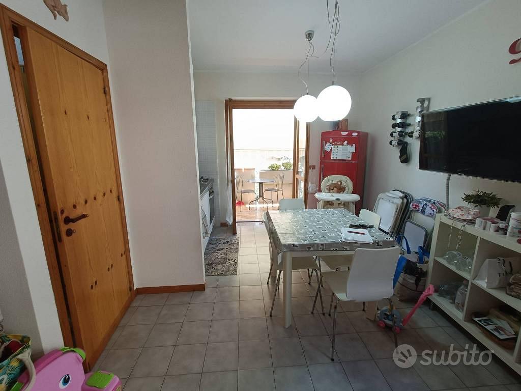 Apartment in Riposto, Catania - Vista 2