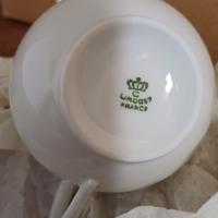 Limoges France Servizio piatti completo