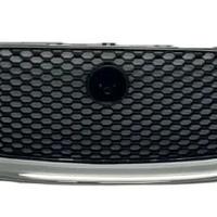 GRIGLIA JAGUAR F-PACE 2015 R-SPORT/S