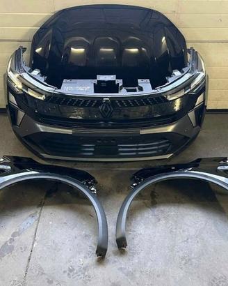 Musate e accessori auto 📲3801994320