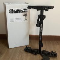 Glidecam HD-2000 - Stabilizzatore Professionale