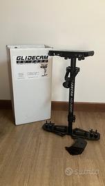 Glidecam HD-2000 - Stabilizzatore Professionale