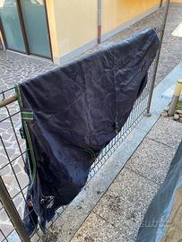 Mezzopiumino da box