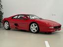 ferrari-f355-challenge-targata