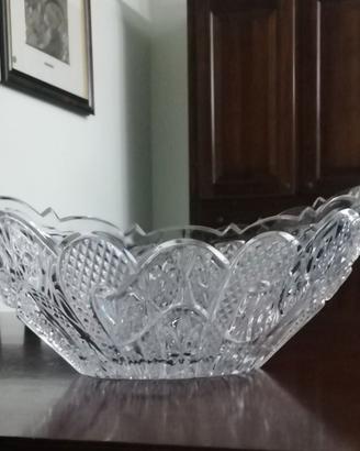 Centrotavola vintage 