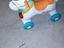 Immagine 1
