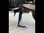 Immagine 19