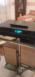Lettore cd Maranz 42 mk2 