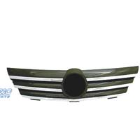 GRIGLIA PER MERCEDES CLASSE C C203 04-07 CROMATA N