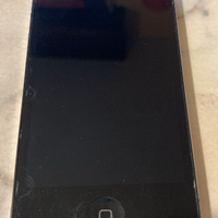 Iphone 4