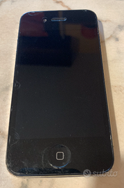 Iphone 4