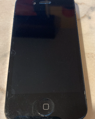 Iphone 4