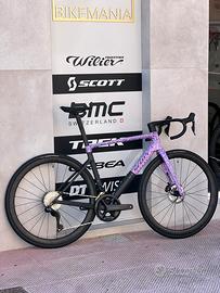 Scott Addict Rc 10 2027 Nuova