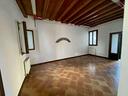 stabile-palazzo-a-noale