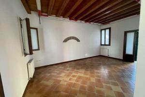 Stabile-Palazzo a Noale