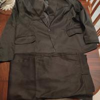 vestito uomo da cerimonia 