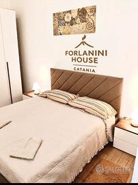 Via forlanini tutto incluso mensilmente