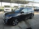 volkswagen-t-cross-t-cross-1-0-tsi-110-cv-dsg-a-