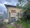 capannone-a-fiesole