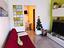 Immagine 29