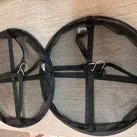 Essiccatore per erbe aromatiche