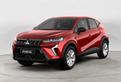 Mitsubishi ASX 1.0L Inform 67 kW