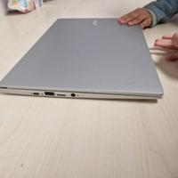 2 Chromebook acer