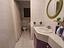 Immagine 30