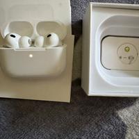 AirPods Pro (3a generazione)