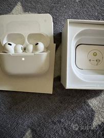 AirPods Pro (3a generazione)