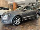 volkswagen-polo-1-6-tdi-90cv-dpf-5-porte-comfortli