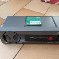 autoradio Voxon Tanga NS nuova 