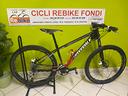 bicicletta-mtb-cannondale-flash