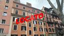 4-locali-a-roma