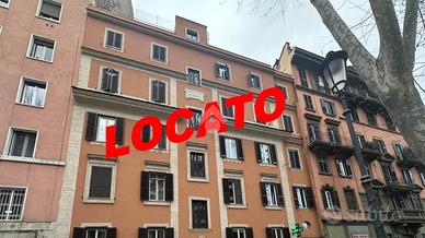 4 LOCALI A ROMA
