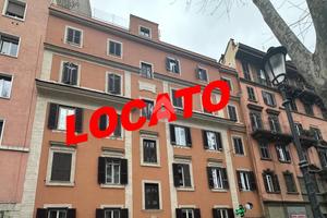 4 LOCALI A ROMA