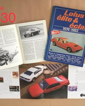 Libri Lotus