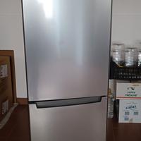 frigo congelatore 