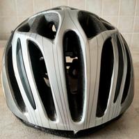 CASCO DA CICLISTA SPECIALIZED 