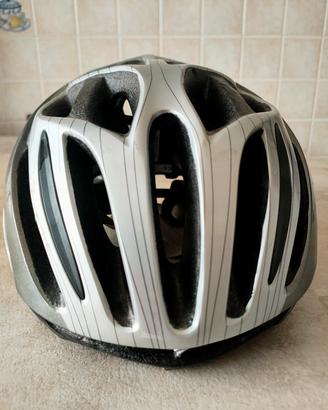 CASCO DA CICLISTA SPECIALIZED 